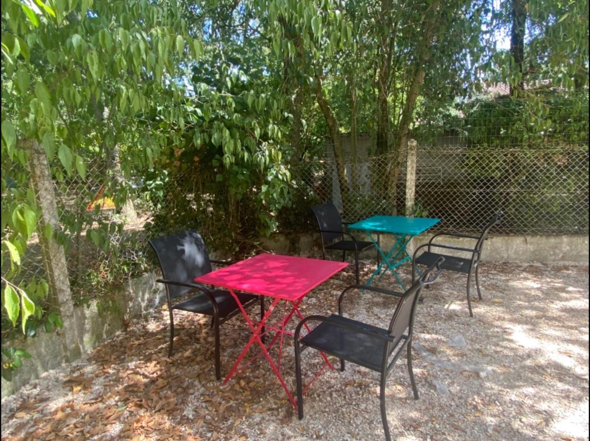 T3 En Duplex Pour 6 Pers Bien Place Terrasse Et Parking Inclus Apartment Toulouse Exterior photo