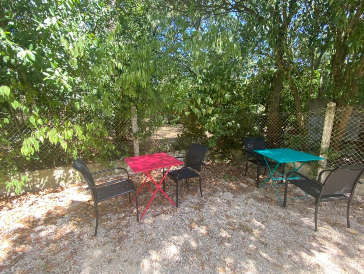 T3 En Duplex Pour 6 Pers Bien Place Terrasse Et Parking Inclus Apartment Toulouse Exterior photo